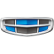 Geely Automobile Holdings Limited logo