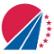 Pasukhas Group Berhad logo