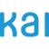 Korea Alcohol Industrial Co., Ltd. logo