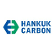 Han Kuk Carbon Co. Ltd. logo