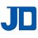 Jinro Distillers Co., Ltd. logo