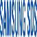 Samsung SDS Co., Ltd. logo
