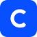 VT Co., Ltd. logo
