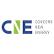 Concord New Energy Group Limited logo