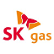 SK Gas Ltd. logo