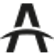 Barunson Co., Ltd. logo