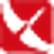VenueG Co., Ltd. logo