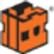 Eversafe Rubber Berhad logo