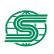 Shin Poong Pharmaceutical Co., Ltd. logo