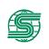 Shin Poong Pharmaceutical Co., Ltd. Preferred Stock logo