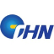 THN Corp. logo