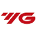 YG-1 Co., Ltd. logo