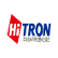 Hitron Systems Inc. logo