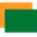 Ilji Technology Co., Ltd. logo