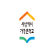 Daekyo Co., Ltd. logo