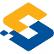 Seoyon Topmetal Co. Ltd. logo