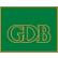 GDB Holdings Berhad logo