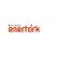 Enertork Ltd. logo