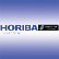 Horiba Ltd. logo