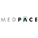 Medpace Holdings Inc. logo