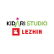 KidariStudio Inc. logo