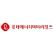 Lotte Energy Materials Corp. logo