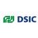 Daishin Information & Communications Co., Ltd. logo