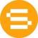Securemetric Bhd logo