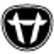Daedong Metals Co. Ltd. logo