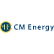 CMIC Ocean En-Tech Holding Co., Ltd. logo