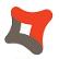 Sigong Tech Co., Ltd. logo