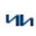 Dongkuk Steel Mill Co., Ltd. logo
