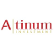 Atinum Investment Co., Ltd. logo