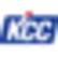 KCC Engineering & Construction Co., Ltd. logo