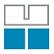 Hutchison Telecommunications Hong Kong Holdings Limited logo