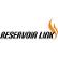 Shun Ho Property Investments Limited logo