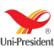 Uni-President China Holdings Ltd logo