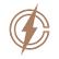 Pokfulam Development Company Limited logo