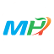 Methanol Co. Ltd. logo