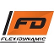 Ping An Securities Group  logo