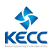 Korea Engineering Consultants Corp. logo