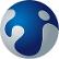 Eugene Corp. logo
