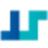 J Steel Co Holdings Inc. logo
