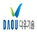 Daou Technology Inc. logo