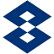 Sambo Corrugated Board Co., Ltd. logo