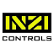 Inzi Controls Co., Ltd. logo