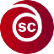 Sc Engineering Co., Ltd. logo