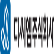 Dcm Corp. logo