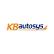 Kb Autosys Co., Ltd. logo