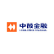 China Vered Financial Holding Corporation Limited logo